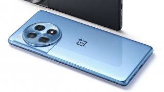 Preț și disponibilitate OnePlus 12R în România (+ căști cadou la precomandă)