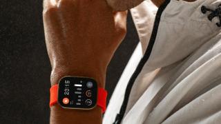 Preț și disponibilitate CMF Watch Pro în România