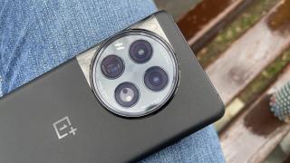 OnePlus 12: Performanță de top 3, în companie selectă alături de S24 Ultra și ROG Phone 8 Pro