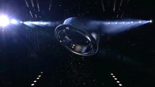 Inelul Galaxy Ring are o scăpare chiar în aplicaţia Samsung Good Lock