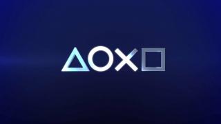 O consolă portabilă PlayStation nouă e în lucru: procesor AMD, compatibilitate cu jocuri PS4, PS5
