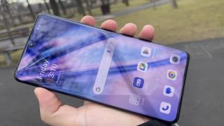 OnePlus 12: OxygenOS 14 aduce toate funcțiile de care ai nevoie și mai mult de atât