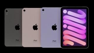 Apple își îndreaptă atenția spre pliabile; iPad Mini pliabil ar putea debuta între 2026 și 2027
