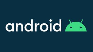 Modul edge-to-edge devine noua normă în Android 15; ce înseamnă asta pentru aplicațiile tale preferate