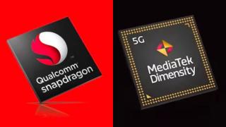 Snapdragon 8 Gen 4 promite viteză de procesare record; MediaTek răspunde cu Dimensity 9400