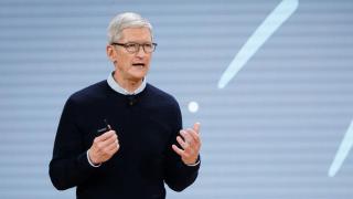 Panicată de Galaxy AI: Apple pregăteşte AI generativ pentru iPhone 16