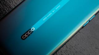 Oppo Reno 12 și Pro: zvonuri despre procesoare MediaTek și specificații impresionante; Data de lansare în așteptare