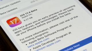 iOS 17.4 aduce noutăți majore în martie: adaptare la reglementările UE și funcționalități noi
