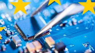 Dreptul la reparare: UE impune garanție extinsă și acces ușor la piese de schimb și servicii
