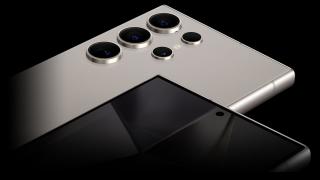 Galaxy S24 va primi îmbunătățiri la nivel de cameră odată cu o nouă actualizare importantă