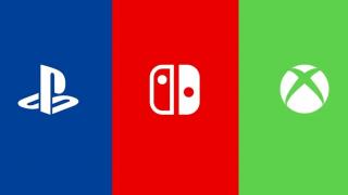 Jocurile Xbox vin pe PlayStation conform unui oficial Microsoft; Şi pe Nintendo Switch