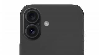 iPhone 16 ar putea arăta complet diferit faţă de precedentele modele de bază; Iată schiţe, randări