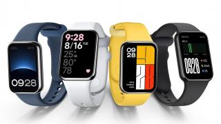 Turul Magazinelor #1380: Cel mai ieftin TV OLED LG, bandă de alergat cu reducere mare, brăţara fitness Xiaomi nelansată dar disponibilă