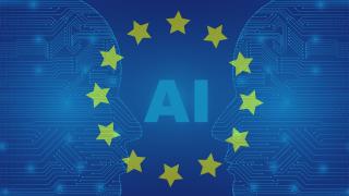 Legea AI a fost aprobată de UE; Ce implică?
