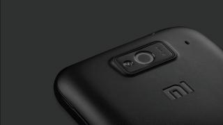Un telefon misterios Xiaomi apare În noi imagini; acesta ar putea fi Redmi Note 2