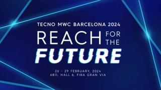 TECNO va aduce un telefon rulabil în cadrul MWC 2024, în Barcelona; Ar sosi și o consolă de gaming portabilă cu Windows + ochelari AR