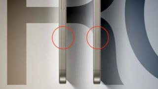 iPhone 16 ar putea avea buton de DSLR pentru captura foto în trepte