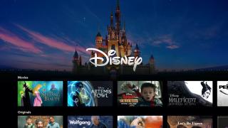 Disney+ nu mai permite împărțirea contului cu prietenii; Măsura deja aplicată în SUA, curând global