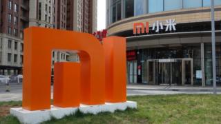 Xiaomi ocupă acum poziția numărul 3 În topul celor mai mari companii producătoare de smartphone-uri