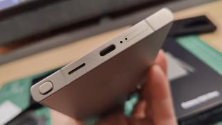 Samsung Galaxy S24 Ultra: Baterie superioară lui S23 Ultra, surpriză plăcută la playback video