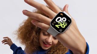 Preț și Disponibilitate Redmi Watch 4 în România