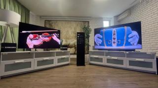 Consiliul Concurenţei amendează eMAG, Samsung, Altex, Flanco pentru o înţelegere care a dăunat consumatorilor