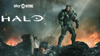 HALO: Noul sezon debutează pe SkyShowtime cu primele două episoade