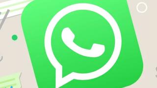 În curând vom putea comunica direct din WhatsApp cu utilizatorii altor aplicații de mesagerie; Schimbarea confirmată oficial