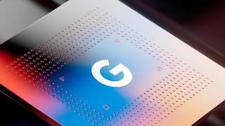 Google a început testarea lui Tensor G4, procesorul de la interiorul lui Pixel 9 Pro