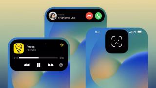 Următorul iPhone SE ar putea primi Dynamic Island, port USB-C, o cameră principală nouă; Cum va arăta?