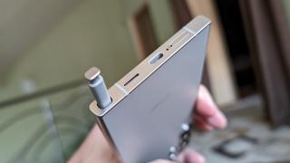 Samsung Galaxy S24 Ultra: Acustica făcută parcă mai mult pentru gaming decât muzică
