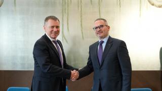 Banca Transilvania anunță achiziția a 100% din acțiunile OTP Bank România, tranzacție care marchează astfel ieșirea OTP de pe piața românească