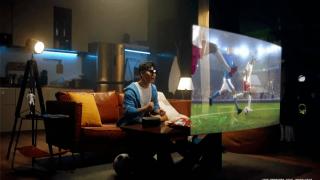 Huawei pregăteşte propriul rival pentru Apple Vision Pro; Ce oferă casca Mixed Reality?