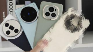 Xiaomi 14 Ultra pare gata de debut! O primă fotografie cu acesta ajunge pe web, iar specificațiile sunt acum cunoscute