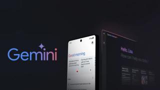 Descoperă Gemini: Noua aplicație AI de la Google, acum în România prin APKMirror (Funcționează)