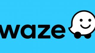 Waze face o modificare importantă cu privire la raportarea condiţiilor de trafic