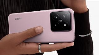 Cât va costa flagship-ul Xiaomi 14 în Europa? Primim și versiunea Pro global sau nu?