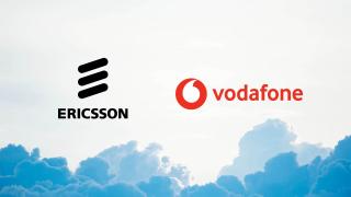 Infrastructura 5G în România: Vodafone adoptă tehnologia Ericsson pentru avansarea rețelei 5G