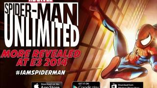 Spider-man Unlimited Review (iPhone 5): endless runner cu diferite versiuni de Spider-man, numeroase misiuni, dar și limitări de gameplay (Video)