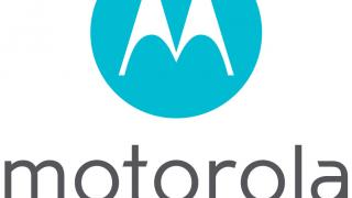 Lenovo Încheie tranzacția de preluare Motorola Mobility de la Google