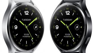 Xiaomi Watch 2 e deja listat la vânzare înainte de lansare; Cât costă noul ceas flagship?