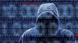 18 spitale din România atacate cibernetic; Ransomware-ul a făcut ravagii în activitatea lor