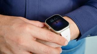Smartwatch-ul Honor Choice are specificațiile dezvăluite înainte de lansare