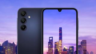 Preț și disponibilitate Samsung Galaxy A15 în România