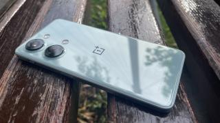 Specificațiile lui OnePlus Nord 5 au ajuns pe web! Ar avea procesor Snapdragon 7 Gen 3, cameră de top cu OIS