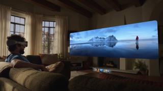 Apple Vision Pro este departe de "forma ideală" și abia peste 3 generații va depăși cu adevărat așteptările utilizatorilor