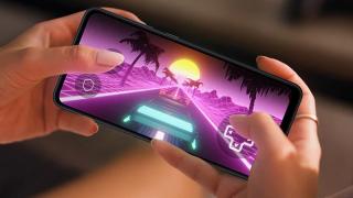 Preț și disponibilitate Samsung Galaxy A05 în România