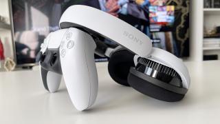 Sony INZONE H5 Review (căști de gaming wireless over ear): Companionul perfect pentru consola ta PlayStation 5 și nu numai