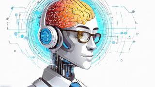 ChatGPT devine mai inteligent! Chatbot-ul își va aminti de conversațiile purtate cu tine în trecut pentru a oferi răspunsuri cât mai precise