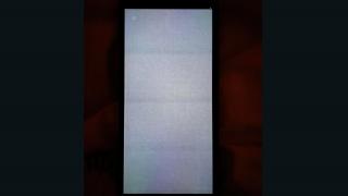 Şi mai multe probleme pentru ecranele lui Samsung Galaxy S24: bare orizontale, grain, subpixeli ciudati